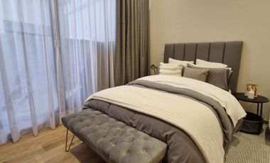 Departamentos en venta en San Ángel Inn cerca Televisa San Ángel  #26-1790