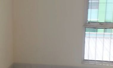 Rumah Hoek 2 Lantai Poris Paradise 2 Bebas Banjir Dekat Pusat Belanja Poris