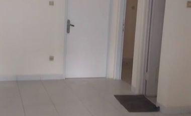 Rumah Hoek 2 Lantai Poris Paradise 2 Bebas Banjir Dekat Pusat Belanja Poris