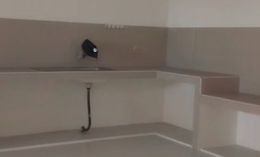 Rumah Hoek 2 Lantai Poris Paradise 2 Bebas Banjir Dekat Pusat Belanja Poris