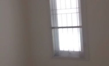 Rumah Hoek 2 Lantai Poris Paradise 2 Bebas Banjir Dekat Pusat Belanja Poris