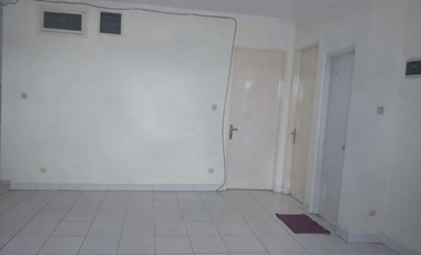 Rumah Hoek 2 Lantai Poris Paradise 2 Bebas Banjir Dekat Pusat Belanja Poris