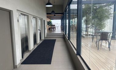 Arriendo cómodo departamento en valparaiso, 1 dormitorio 1 baño, 1 Estacionamiento , 1 Bodega Valor $ 420.000 mas gastos comunes