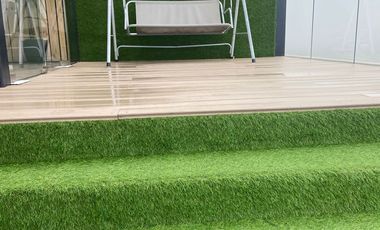 Arriendo cómodo departamento en valparaiso, 1 dormitorio 1 baño, 1 Estacionamiento , 1 Bodega Valor $ 420.000 mas gastos comunes