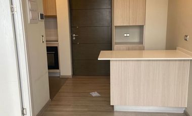 Arriendo cómodo departamento en valparaiso, 1 dormitorio 1 baño, 1 Estacionamiento , 1 Bodega Valor $ 420.000 mas gastos comunes