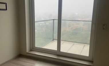 Arriendo cómodo departamento en valparaiso, 1 dormitorio 1 baño, 1 Estacionamiento , 1 Bodega Valor $ 420.000 mas gastos comunes