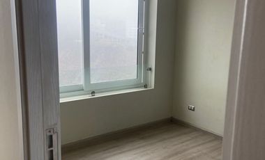 Arriendo cómodo departamento en valparaiso, 1 dormitorio 1 baño, 1 Estacionamiento , 1 Bodega Valor $ 420.000 mas gastos comunes