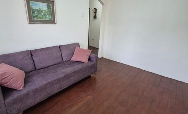 Suite Amoblada en Alquiler en Urdesa Central, 1 Habitación, 1 Baño, Norte de Guayaquil.