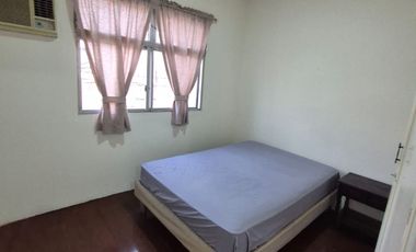 Suite Amoblada en Alquiler en Urdesa Central, 1 Habitación, 1 Baño, Norte de Guayaquil.