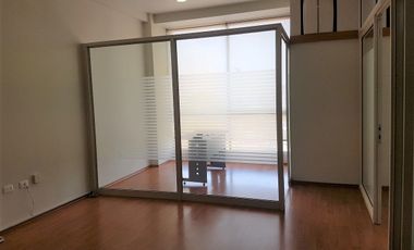 Oficina en Venta en Cuajimalpa a un paso de Santa Fe