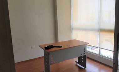 Oficina en Venta en Cuajimalpa a un paso de Santa Fe