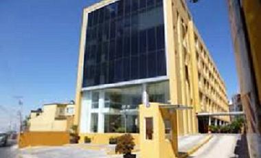 Oficina en Venta en Cuajimalpa a un paso de Santa Fe