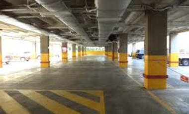 Oficina en Venta en Cuajimalpa a un paso de Santa Fe