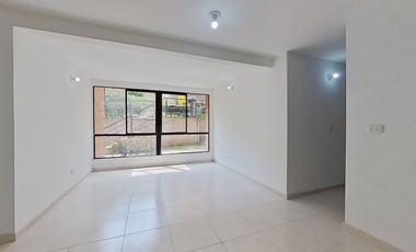 🏡 ¡VIVE O INVIERTE EN EL LUGAR QUE LO TIENE TODO! 🏡 📍 Ciudad Verde – Soacha | Conjunto Residencial Palmeto