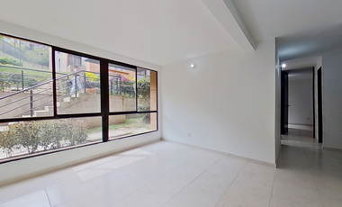 🏡 ¡VIVE O INVIERTE EN EL LUGAR QUE LO TIENE TODO! 🏡 📍 Ciudad Verde – Soacha | Conjunto Residencial Palmeto