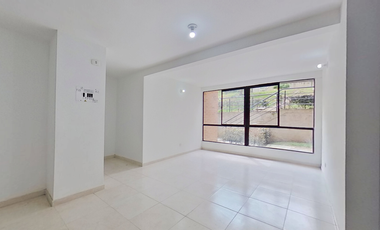 🏡 ¡VIVE O INVIERTE EN EL LUGAR QUE LO TIENE TODO! 🏡 📍 Ciudad Verde – Soacha | Conjunto Residencial Palmeto