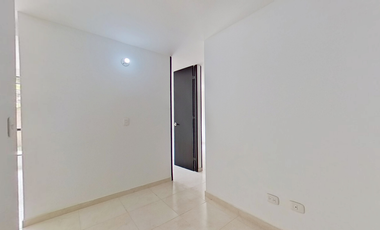🏡 ¡VIVE O INVIERTE EN EL LUGAR QUE LO TIENE TODO! 🏡 📍 Ciudad Verde – Soacha | Conjunto Residencial Palmeto
