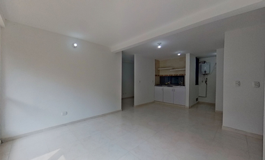 🏡 ¡VIVE O INVIERTE EN EL LUGAR QUE LO TIENE TODO! 🏡 📍 Ciudad Verde – Soacha | Conjunto Residencial Palmeto