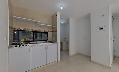 🏡 ¡VIVE O INVIERTE EN EL LUGAR QUE LO TIENE TODO! 🏡 📍 Ciudad Verde – Soacha | Conjunto Residencial Palmeto