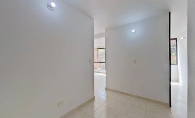 🏡 ¡VIVE O INVIERTE EN EL LUGAR QUE LO TIENE TODO! 🏡 📍 Ciudad Verde – Soacha | Conjunto Residencial Palmeto