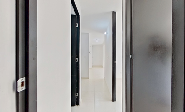 🏡 ¡VIVE O INVIERTE EN EL LUGAR QUE LO TIENE TODO! 🏡 📍 Ciudad Verde – Soacha | Conjunto Residencial Palmeto