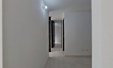 🏡 ¡VIVE O INVIERTE EN EL LUGAR QUE LO TIENE TODO! 🏡 📍 Ciudad Verde – Soacha | Conjunto Residencial Palmeto