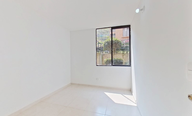 🏡 ¡VIVE O INVIERTE EN EL LUGAR QUE LO TIENE TODO! 🏡 📍 Ciudad Verde – Soacha | Conjunto Residencial Palmeto
