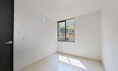 🏡 ¡VIVE O INVIERTE EN EL LUGAR QUE LO TIENE TODO! 🏡 📍 Ciudad Verde – Soacha | Conjunto Residencial Palmeto