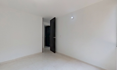 🏡 ¡VIVE O INVIERTE EN EL LUGAR QUE LO TIENE TODO! 🏡 📍 Ciudad Verde – Soacha | Conjunto Residencial Palmeto