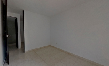 🏡 ¡VIVE O INVIERTE EN EL LUGAR QUE LO TIENE TODO! 🏡 📍 Ciudad Verde – Soacha | Conjunto Residencial Palmeto