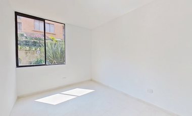 🏡 ¡VIVE O INVIERTE EN EL LUGAR QUE LO TIENE TODO! 🏡 📍 Ciudad Verde – Soacha | Conjunto Residencial Palmeto