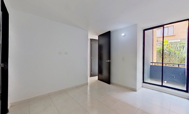 🏡 ¡VIVE O INVIERTE EN EL LUGAR QUE LO TIENE TODO! 🏡 📍 Ciudad Verde – Soacha | Conjunto Residencial Palmeto