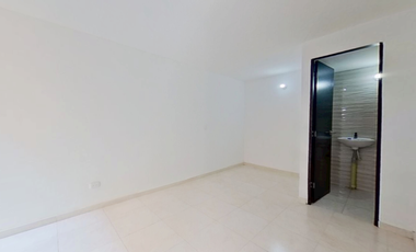 🏡 ¡VIVE O INVIERTE EN EL LUGAR QUE LO TIENE TODO! 🏡 📍 Ciudad Verde – Soacha | Conjunto Residencial Palmeto