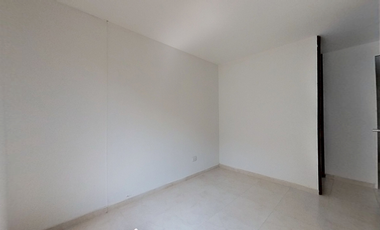 🏡 ¡VIVE O INVIERTE EN EL LUGAR QUE LO TIENE TODO! 🏡 📍 Ciudad Verde – Soacha | Conjunto Residencial Palmeto