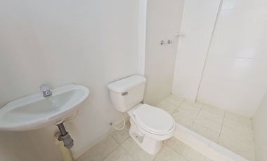 🏡 ¡VIVE O INVIERTE EN EL LUGAR QUE LO TIENE TODO! 🏡 📍 Ciudad Verde – Soacha | Conjunto Residencial Palmeto