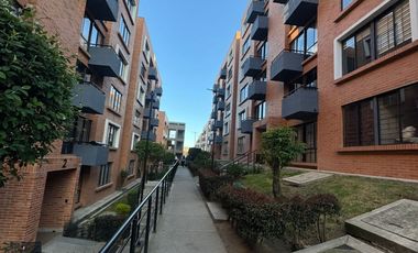 🏡 ¡VIVE O INVIERTE EN EL LUGAR QUE LO TIENE TODO! 🏡 📍 Ciudad Verde – Soacha | Conjunto Residencial Palmeto