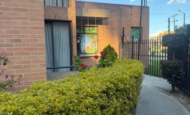 🏡 ¡VIVE O INVIERTE EN EL LUGAR QUE LO TIENE TODO! 🏡 📍 Ciudad Verde – Soacha | Conjunto Residencial Palmeto