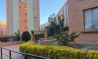 🏡 ¡VIVE O INVIERTE EN EL LUGAR QUE LO TIENE TODO! 🏡 📍 Ciudad Verde – Soacha | Conjunto Residencial Palmeto