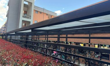 🏡 ¡VIVE O INVIERTE EN EL LUGAR QUE LO TIENE TODO! 🏡 📍 Ciudad Verde – Soacha | Conjunto Residencial Palmeto