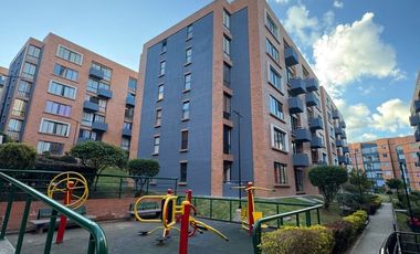 🏡 ¡VIVE O INVIERTE EN EL LUGAR QUE LO TIENE TODO! 🏡 📍 Ciudad Verde – Soacha | Conjunto Residencial Palmeto