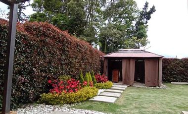 rento casa condominio villa los pinos