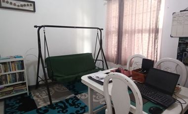 Jual Rumah CANTIK UNIK di Sariwangi Dekat Polban Sarijadi Pasteur Bandung harga di bawah pasaran