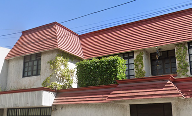 VENTA DE CASA EN TEHUACÁN PUEBLA