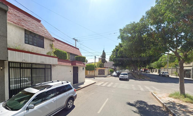 VENTA DE CASA EN TEHUACÁN PUEBLA