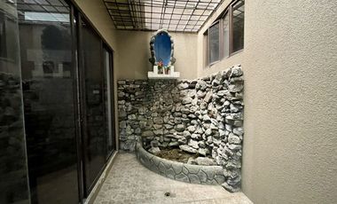 House & Lot For Lease 9 Bedroom 9BR at Makati City