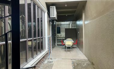 House & Lot For Lease 9 Bedroom 9BR at Makati City