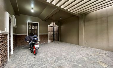 House & Lot For Lease 9 Bedroom 9BR at Makati City