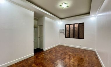 House & Lot For Lease 9 Bedroom 9BR at Makati City