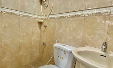 TownHouse For Rent 2 bedrooms in Angeles City Pampanga