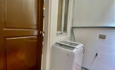 TownHouse For Rent 2 bedrooms in Angeles City Pampanga